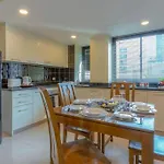 Citismart Residence
