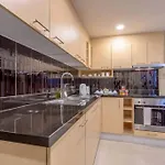 Citismart Residence